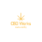CBD Works Coupon Codes - Up to 30% OFF